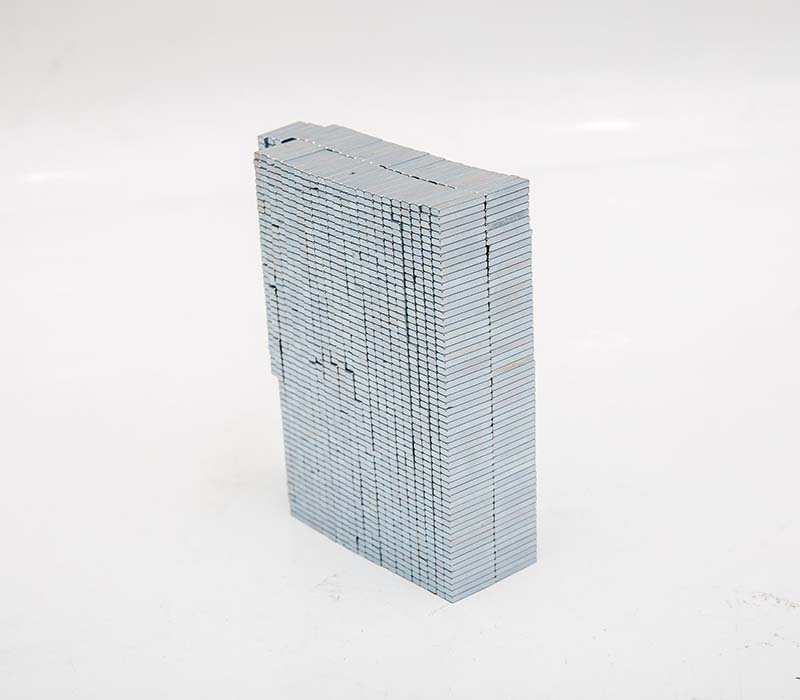 海珠15x3x2 方块 镀锌